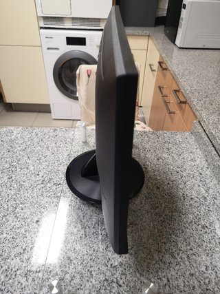 Monitor ASUS VP229HF 21.4" LED IPS FullHD 100Hz Ad
