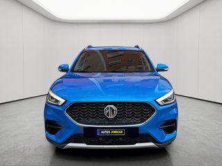 MG ZS 1.5 Comfort
