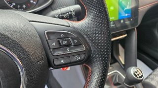 MG ZS 1.5 Comfort