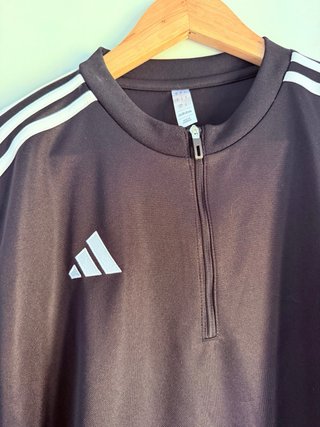Sudadera deportiva Adidas