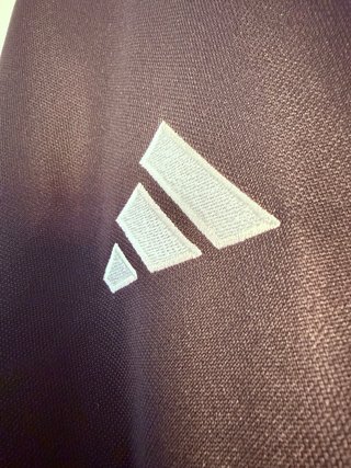 Sudadera deportiva Adidas