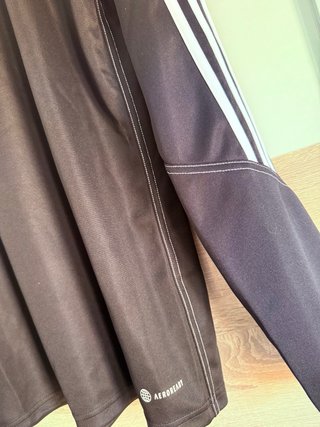 Sudadera deportiva Adidas