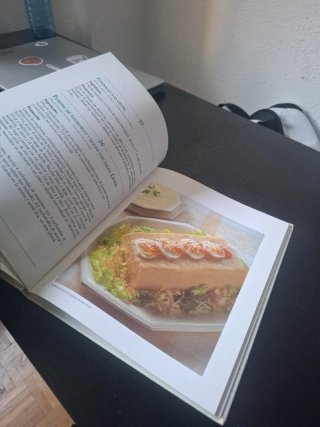 Libros de recetas : Los mejores platos de Maizena