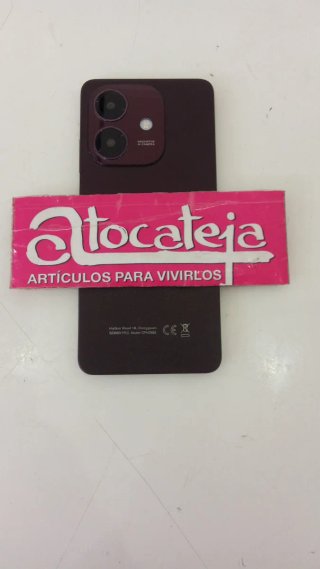 Oppo A60 5G 128GB