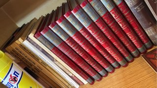 Libros