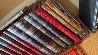 Libros