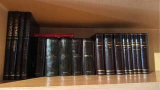 Libros