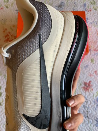 Nike Air Zoom Pegasus Year of the Horse (T. 45EU)