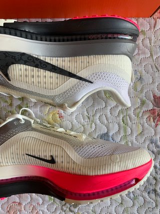 Nike Air Zoom Pegasus Year of the Horse (T. 45EU)