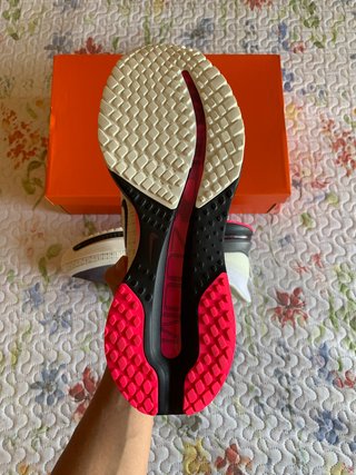 Nike Air Zoom Pegasus Year of the Horse (T. 45EU)