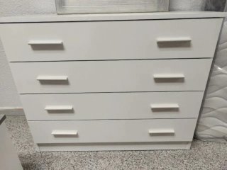 CÓMODA CÓMODA CÓMODA CÓMODA COMODA