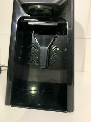Cafetera DeLonghi EN85.B