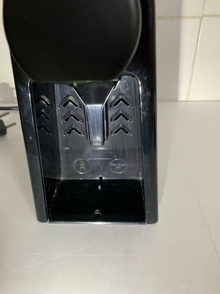 Cafetera DeLonghi EN85.B