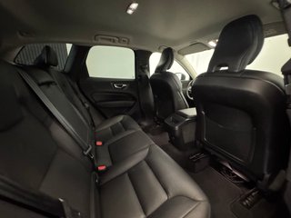 Volvo XC60 B4 D Plus Bright Auto
