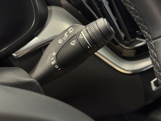 Volvo XC60 B4 D Plus Bright Auto
