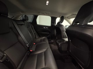 Volvo XC60 B4 D Plus Bright Auto