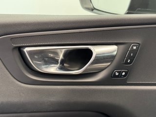 Volvo XC60 B4 D Plus Bright Auto