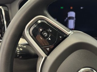 Volvo XC60 B4 D Plus Bright Auto