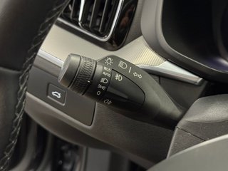 Volvo XC60 B4 D Plus Bright Auto