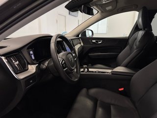Volvo XC60 B4 D Plus Bright Auto