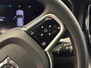 Volvo XC60 B4 D Plus Bright Auto
