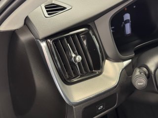 Volvo XC60 B4 D Plus Bright Auto