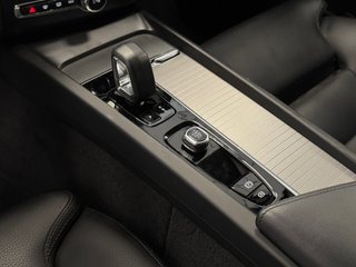 Volvo XC60 B4 D Plus Bright Auto