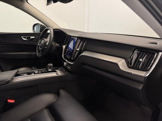 Volvo XC60 B4 D Plus Bright Auto