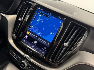 Volvo XC60 B4 D Plus Bright Auto