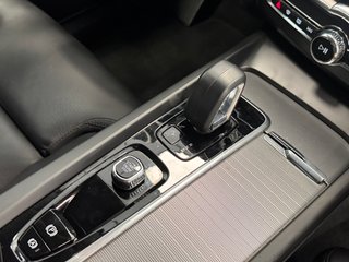 Volvo XC60 B4 D Plus Bright Auto