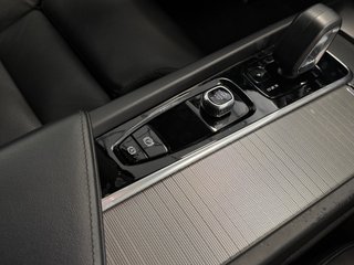 Volvo XC60 B4 D Plus Bright Auto