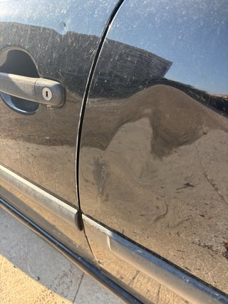 Citroen C3 2003
