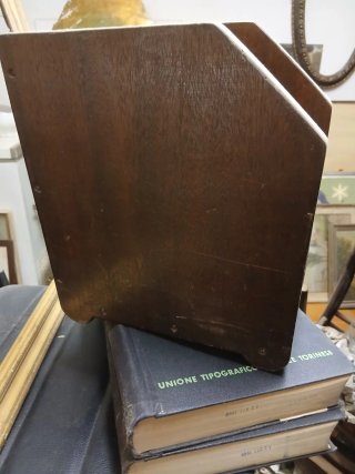 Dizionario Tecnico Industriale