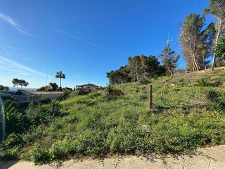 Terreno en venta en El Pinar - Palacio de Congresos en Torremolinos