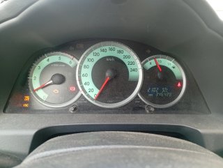 Toyota Corolla verso 177cv
