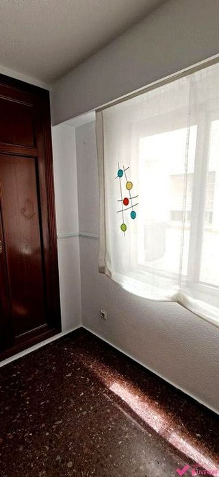 Piso en alquiler en Beteró en Valencia