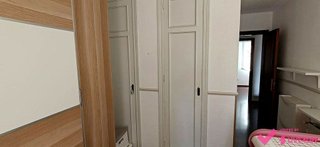 Piso en alquiler en Beteró en Valencia