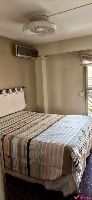 Piso en alquiler en Beteró en Valencia