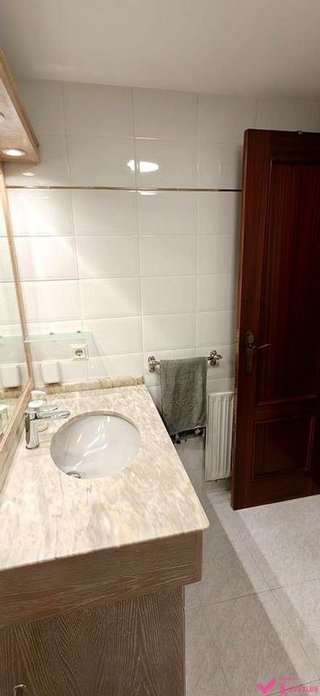 Piso en alquiler en Beteró en Valencia