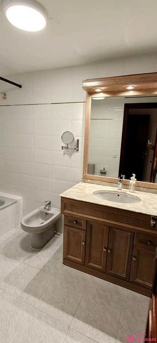 Piso en alquiler en Beteró en Valencia