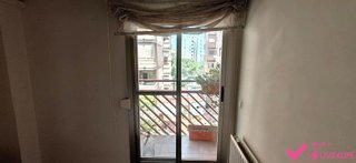 Piso en alquiler en Beteró en Valencia