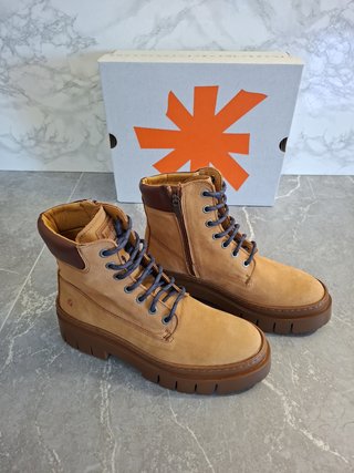 Botines Art AMBERES Talla 39