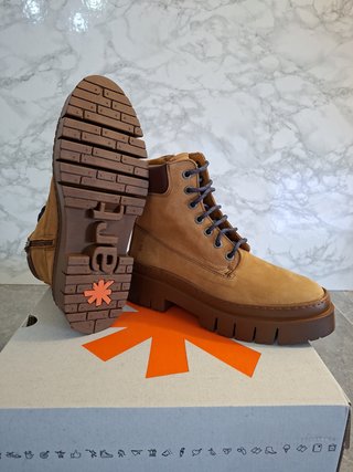 Botines Art AMBERES Talla 39