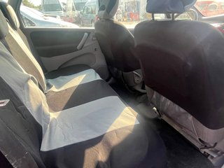 Citroen Xsara Picasso