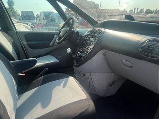 Citroen Xsara Picasso