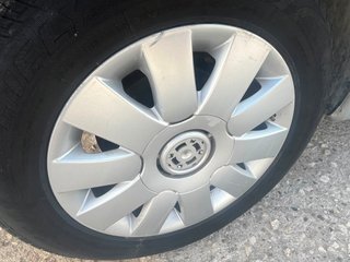 Citroen Xsara Picasso