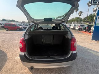 Citroen Xsara Picasso