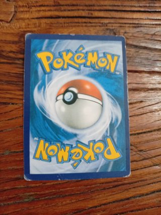 Carta Pokémon Rayquaza VMAX Rainbow Rare