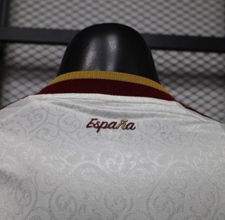 Camiseta adidas