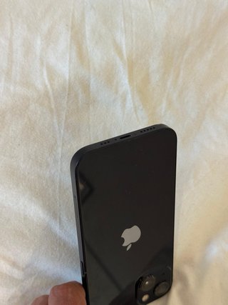 iPhone 13 SOLO PARA PIEZAS